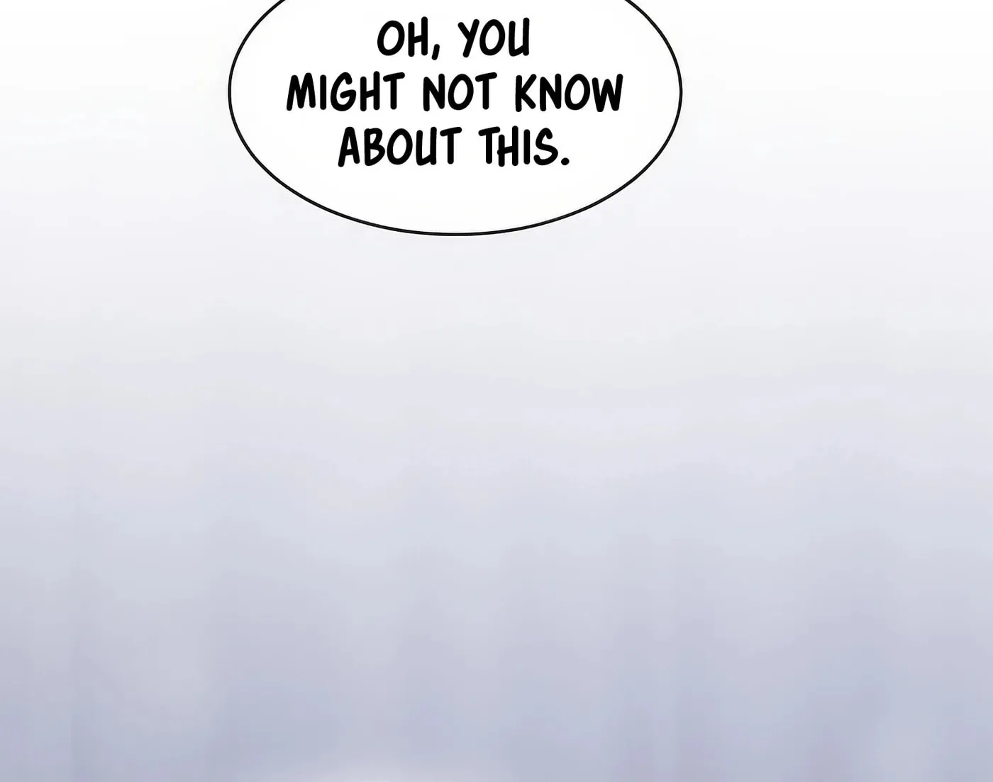 The Celestial Returned from Hell Chapter 169 page 85 - 