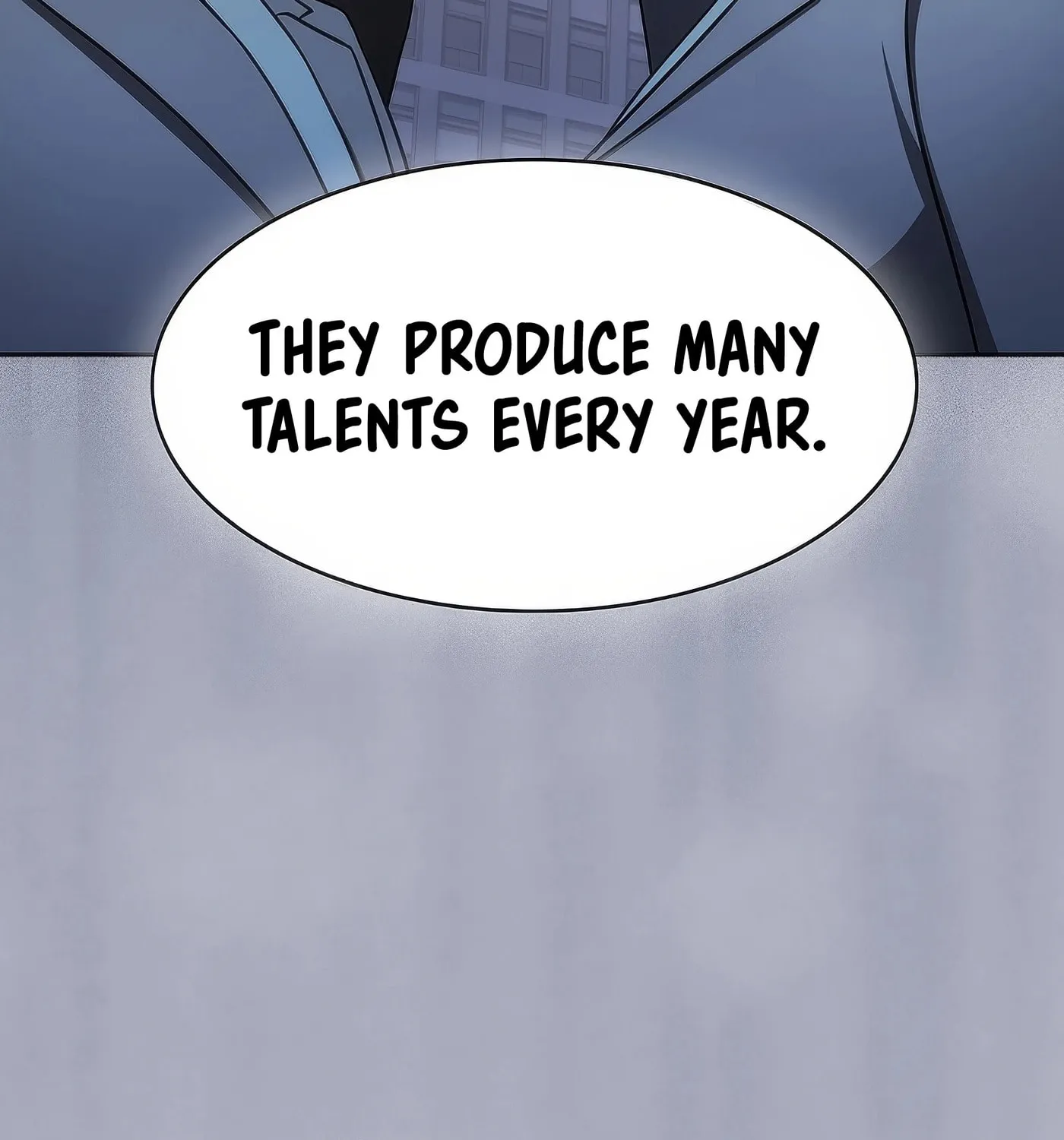 The Celestial Returned from Hell Chapter 169 page 88 - 