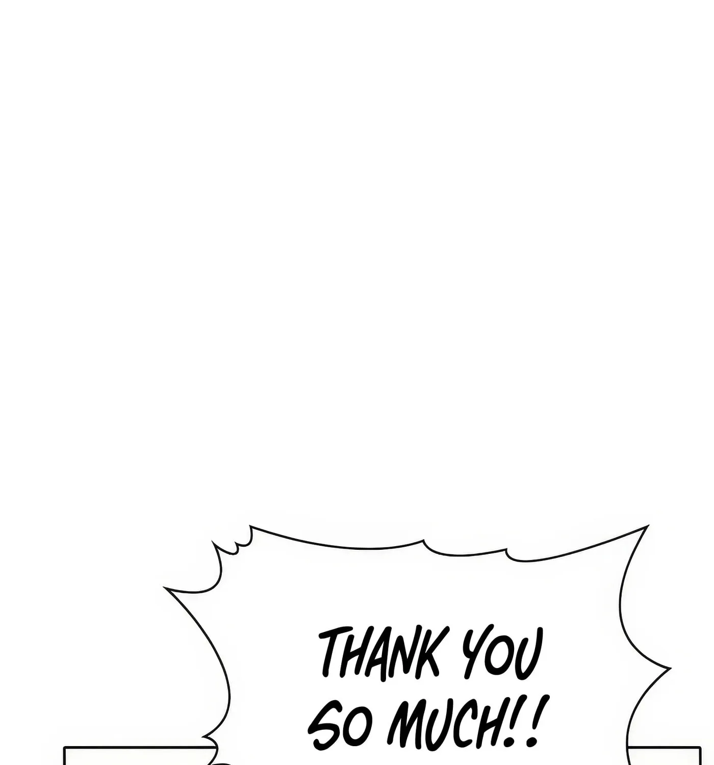 The Celestial Returned from Hell Chapter 169 page 10 - 