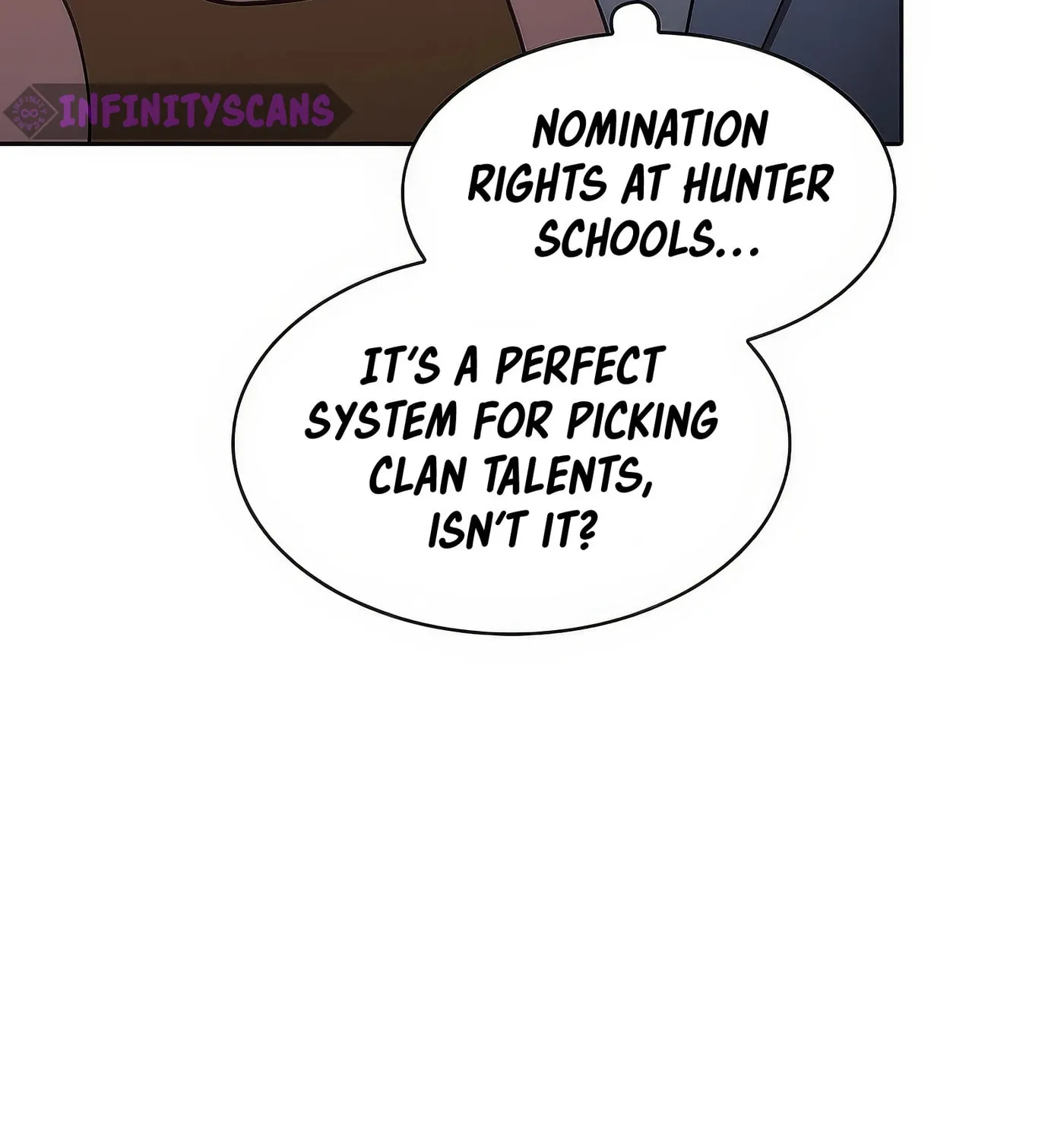 The Celestial Returned from Hell Chapter 169 page 95 - 