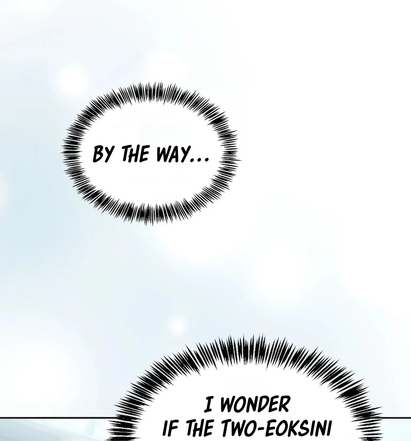 The Celestial Returned from Hell Chapter 169 page 98 - 