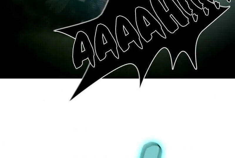 The Celestial Returned from Hell Chapter 17 page 102 - 