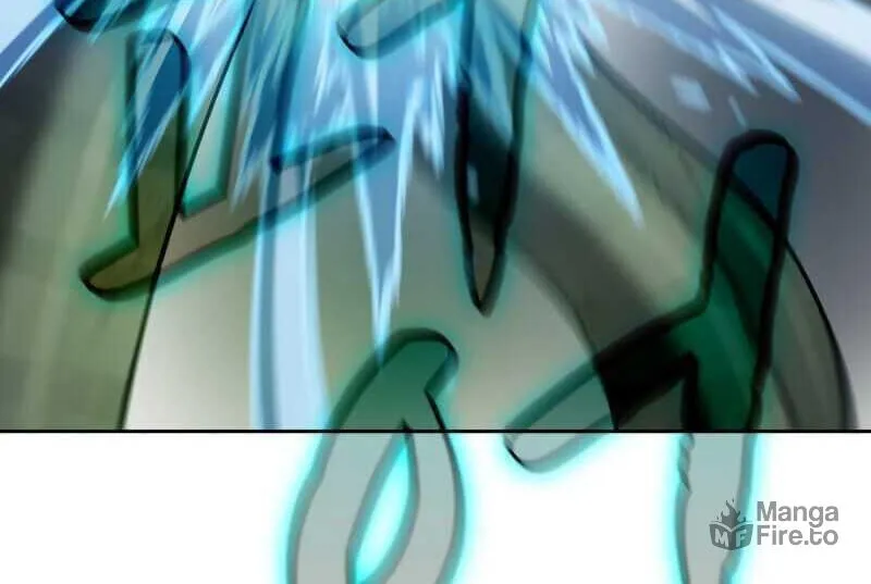 The Celestial Returned from Hell Chapter 17 page 104 - 
