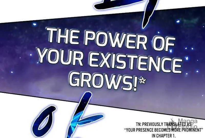 The Celestial Returned from Hell Chapter 17 page 106 - 