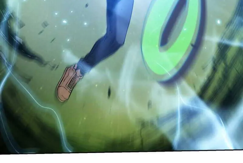 The Celestial Returned from Hell Chapter 17 page 108 - 
