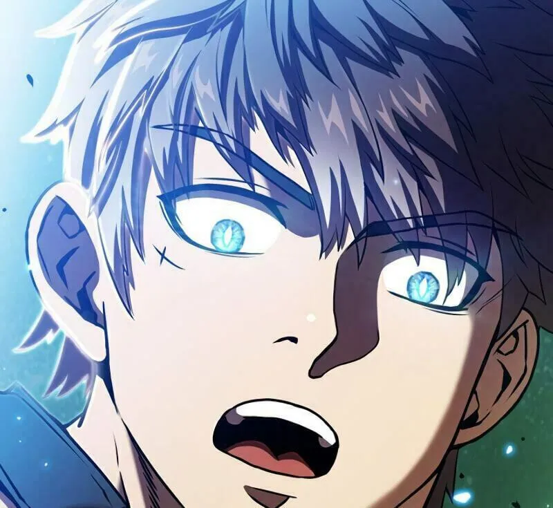 The Celestial Returned from Hell Chapter 17 page 110 - 