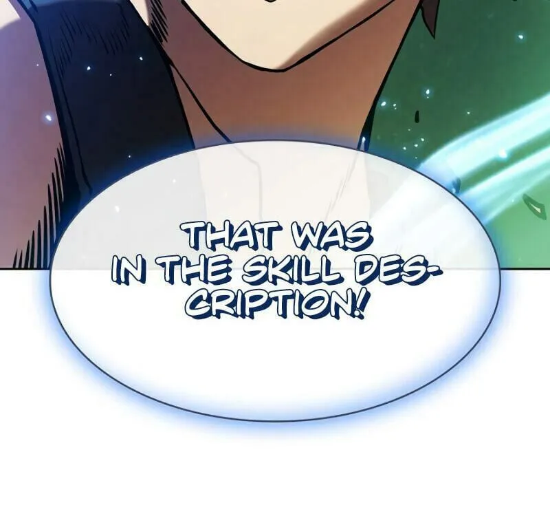 The Celestial Returned from Hell Chapter 17 page 111 - 