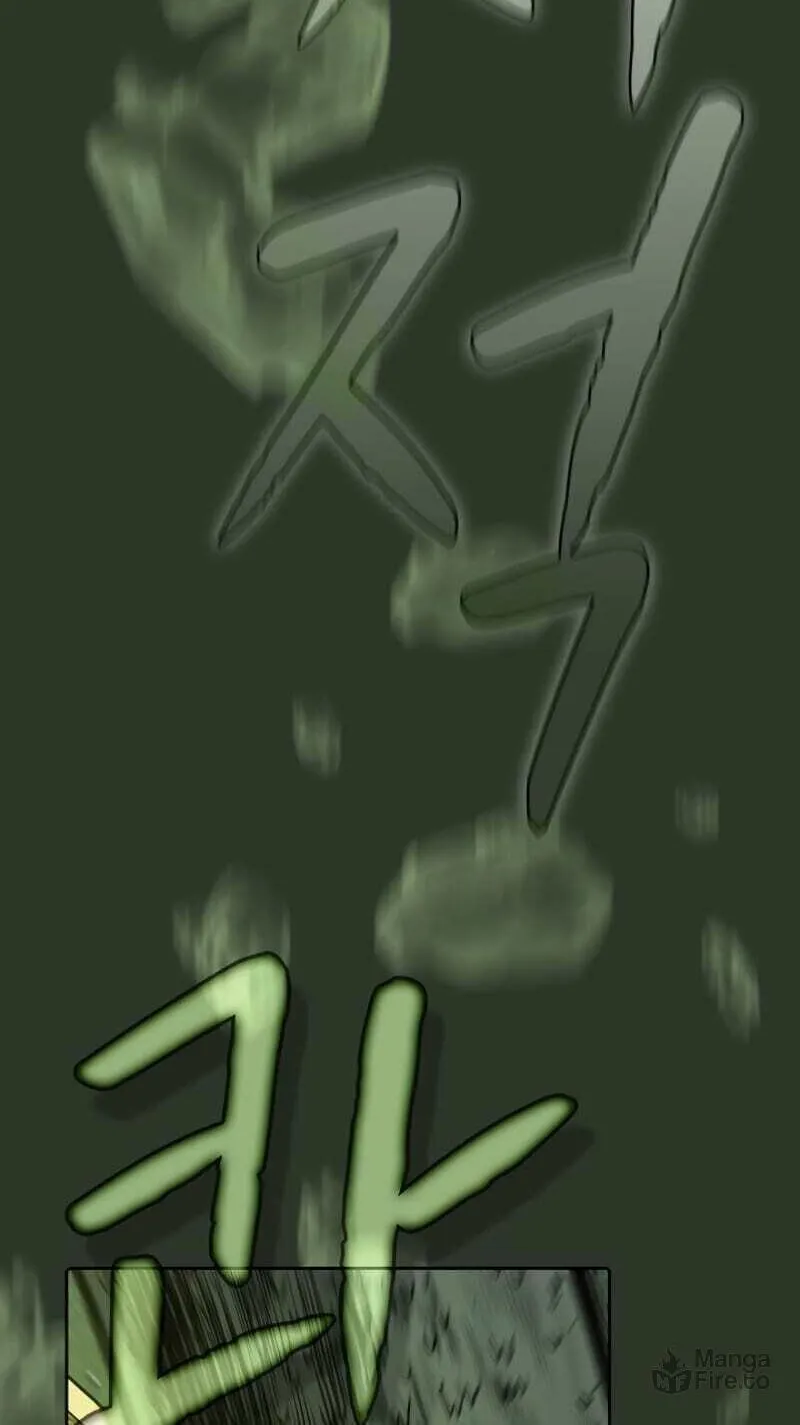 The Celestial Returned from Hell Chapter 17 page 14 - 