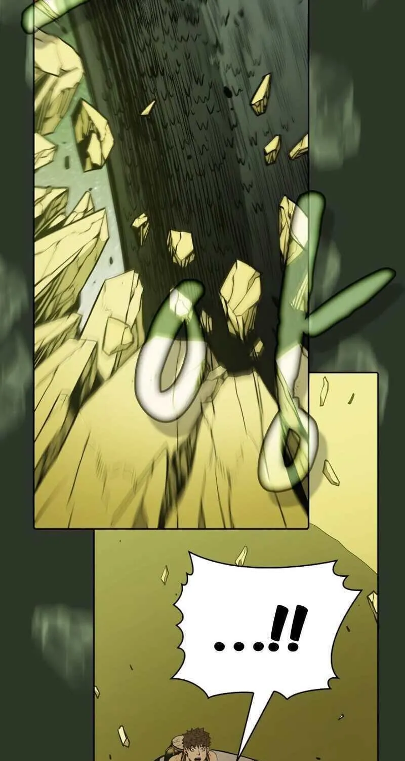 The Celestial Returned from Hell Chapter 17 page 15 - 