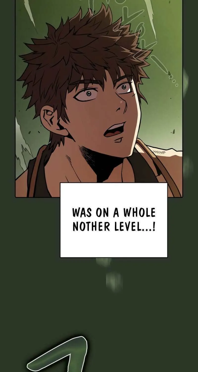 The Celestial Returned from Hell Chapter 17 page 17 - 