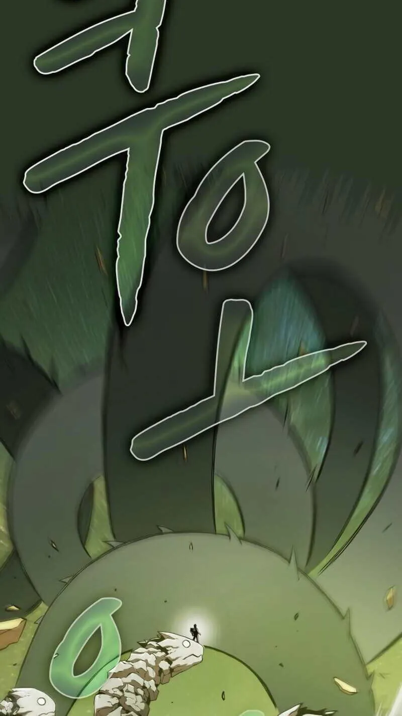 The Celestial Returned from Hell Chapter 17 page 18 - 