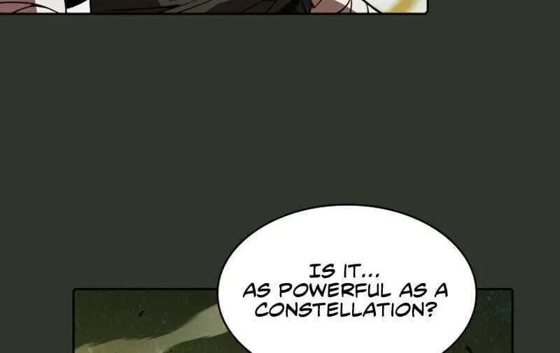 The Celestial Returned from Hell Chapter 17 page 22 - 