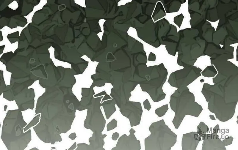 The Celestial Returned from Hell Chapter 17 page 26 - 