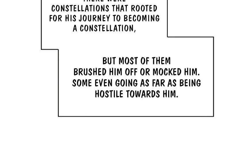 The Celestial Returned from Hell Chapter 17 page 30 - 