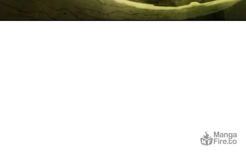 The Celestial Returned from Hell Chapter 17 page 36 - 