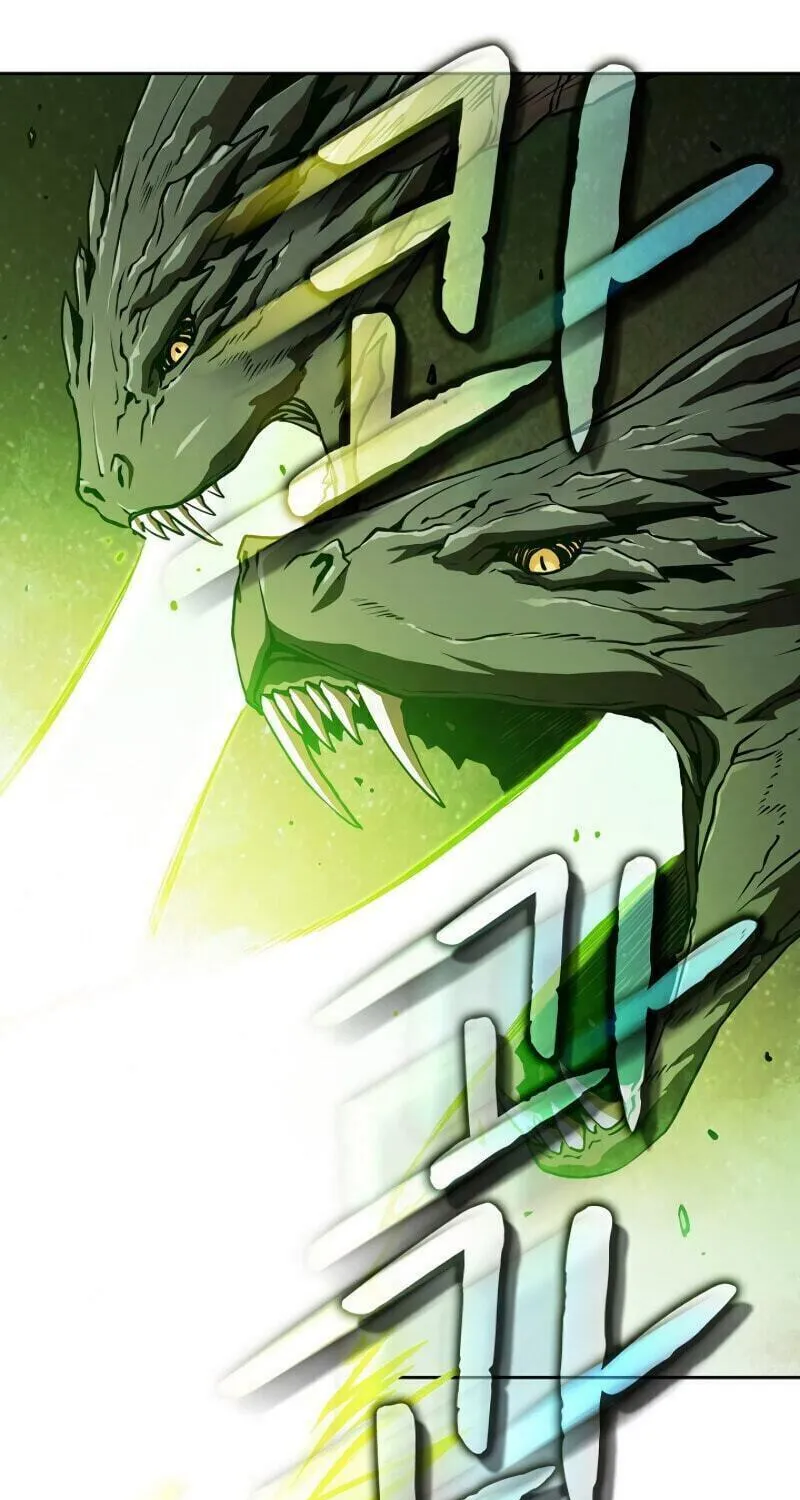 The Celestial Returned from Hell Chapter 17 page 37 - 