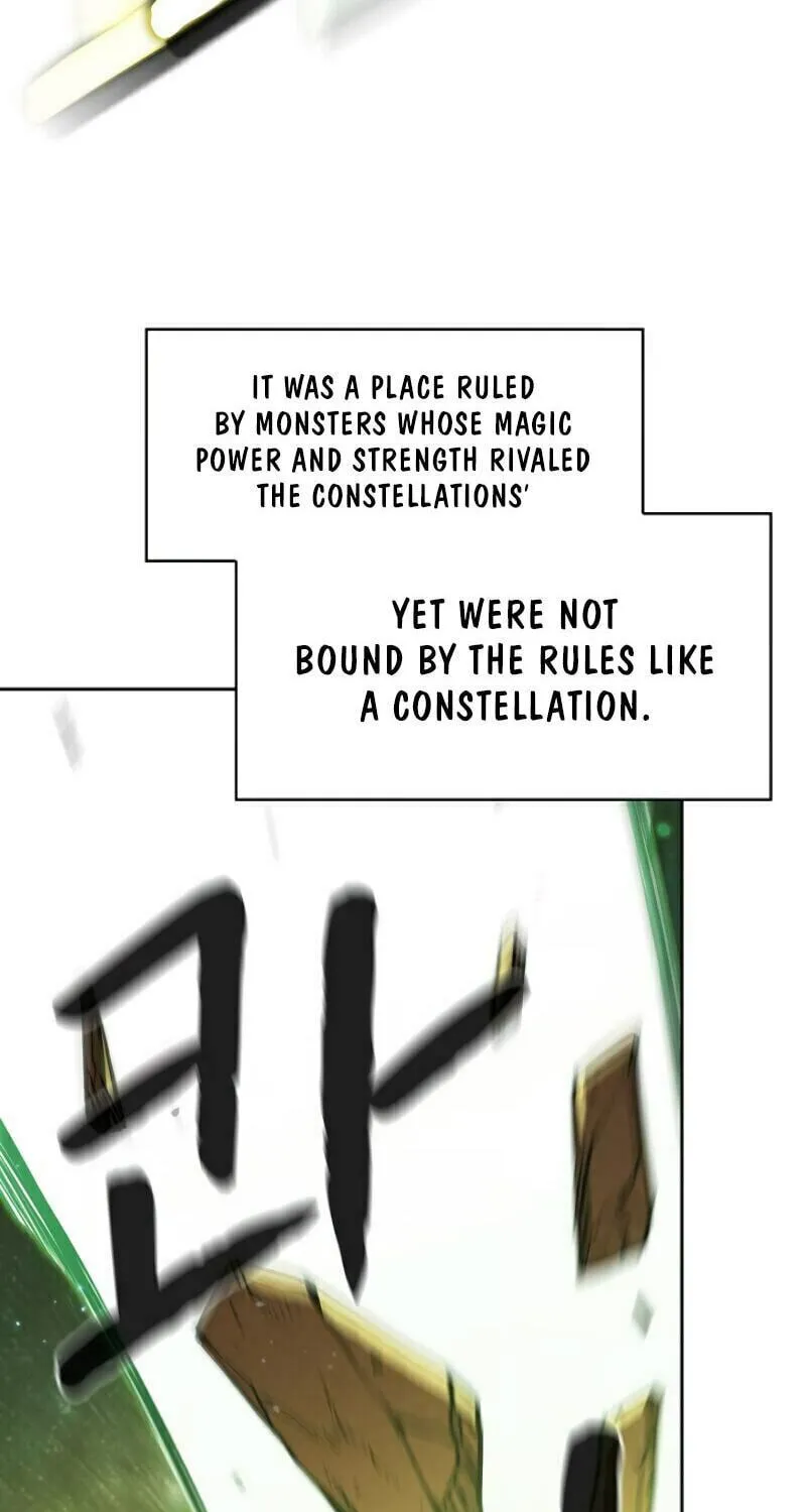 The Celestial Returned from Hell Chapter 17 page 39 - 
