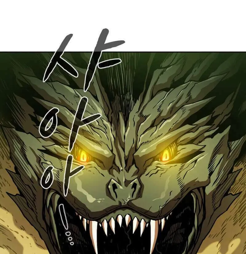 The Celestial Returned from Hell Chapter 17 page 48 - 