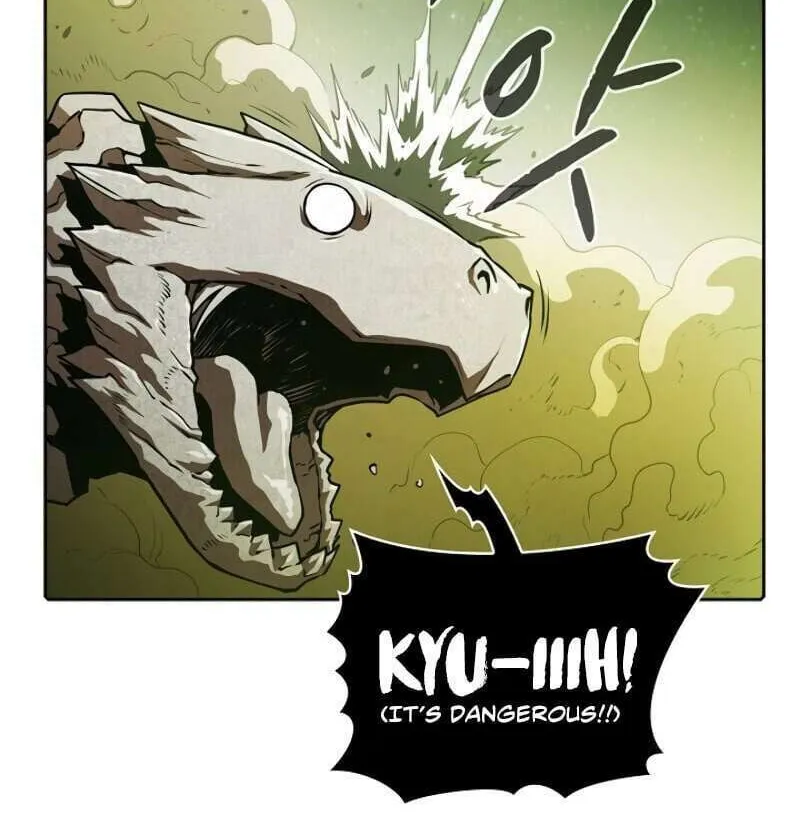 The Celestial Returned from Hell Chapter 17 page 52 - 