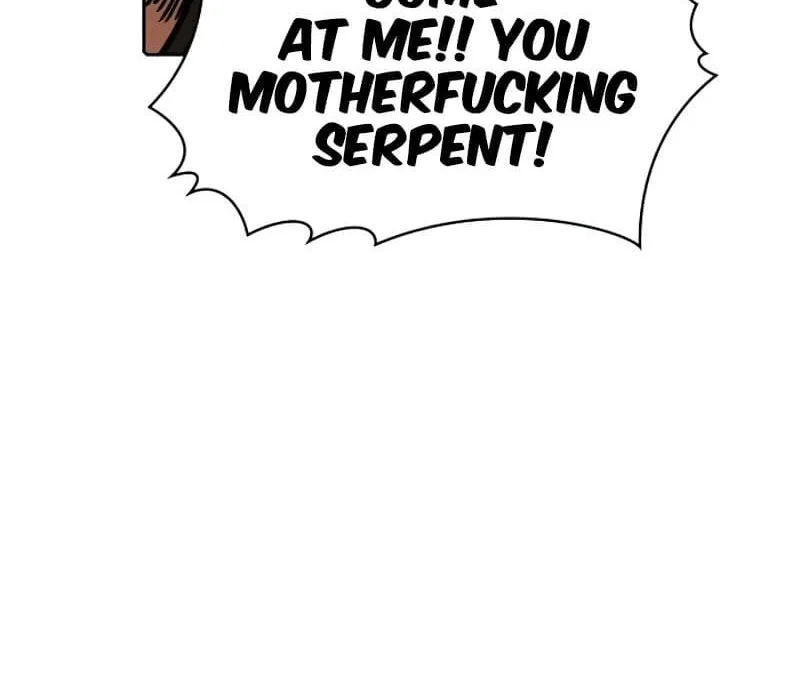 The Celestial Returned from Hell Chapter 17 page 54 - 