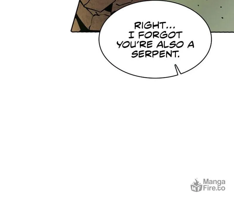 The Celestial Returned from Hell Chapter 17 page 56 - 