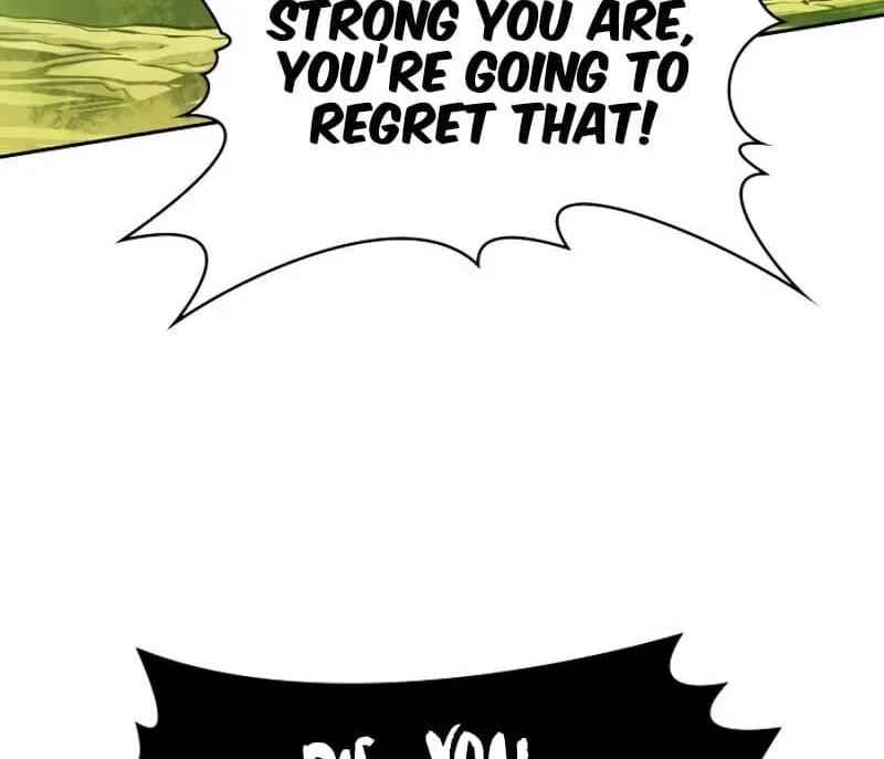 The Celestial Returned from Hell Chapter 17 page 58 - 