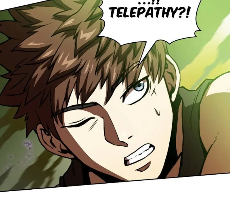 The Celestial Returned from Hell Chapter 17 page 60 - 