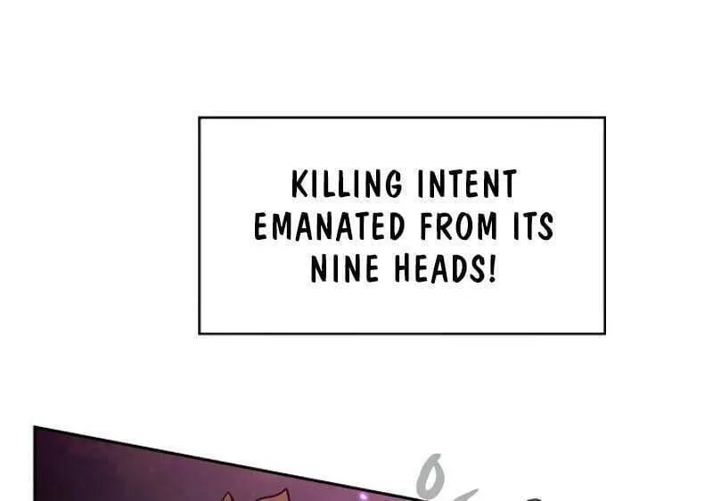 The Celestial Returned from Hell Chapter 17 page 64 - 