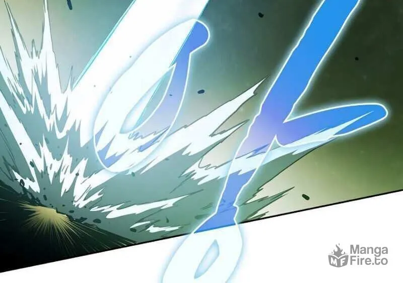 The Celestial Returned from Hell Chapter 17 page 68 - 