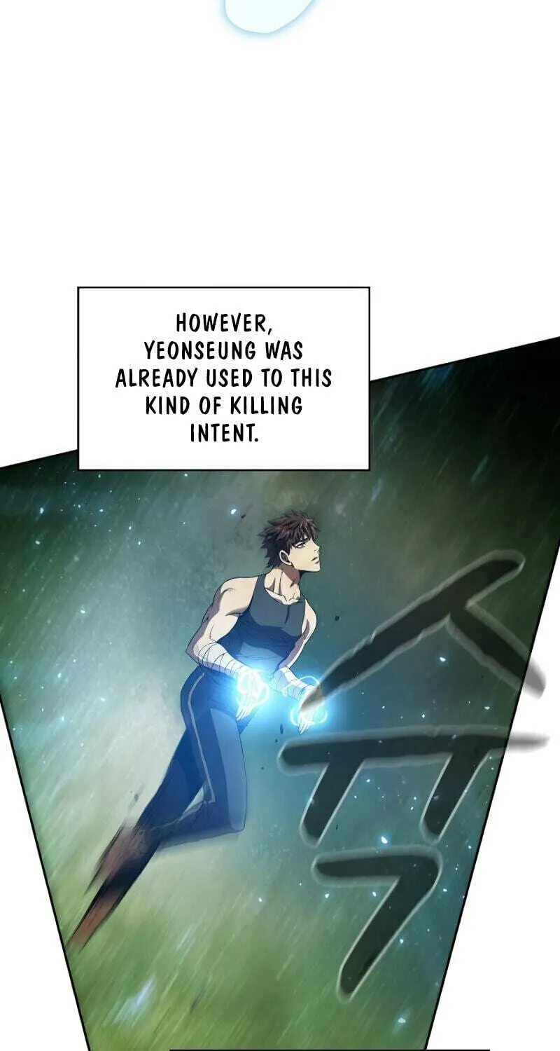 The Celestial Returned from Hell Chapter 17 page 69 - 