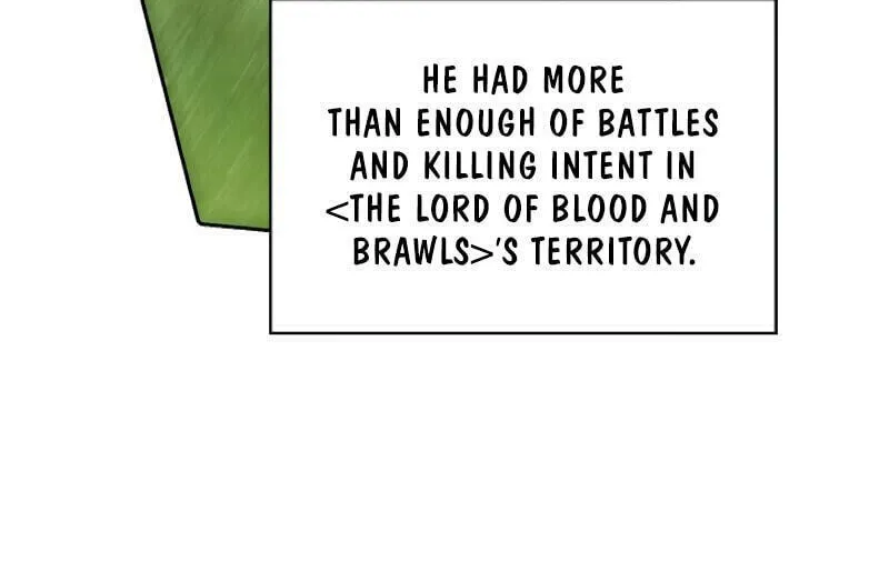 The Celestial Returned from Hell Chapter 17 page 70 - 