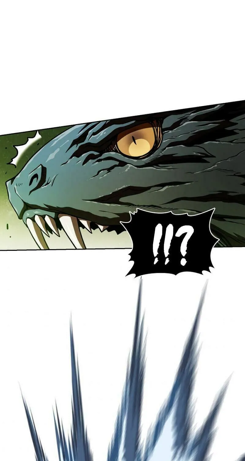 The Celestial Returned from Hell Chapter 17 page 71 - 