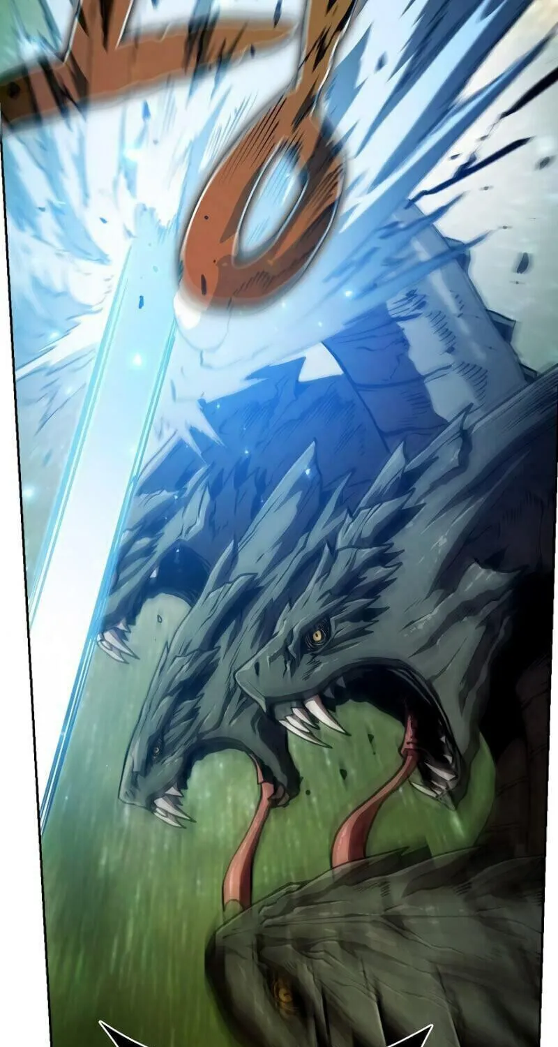 The Celestial Returned from Hell Chapter 17 page 73 - 