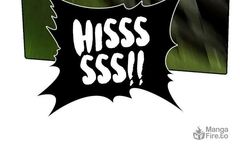 The Celestial Returned from Hell Chapter 17 page 74 - 