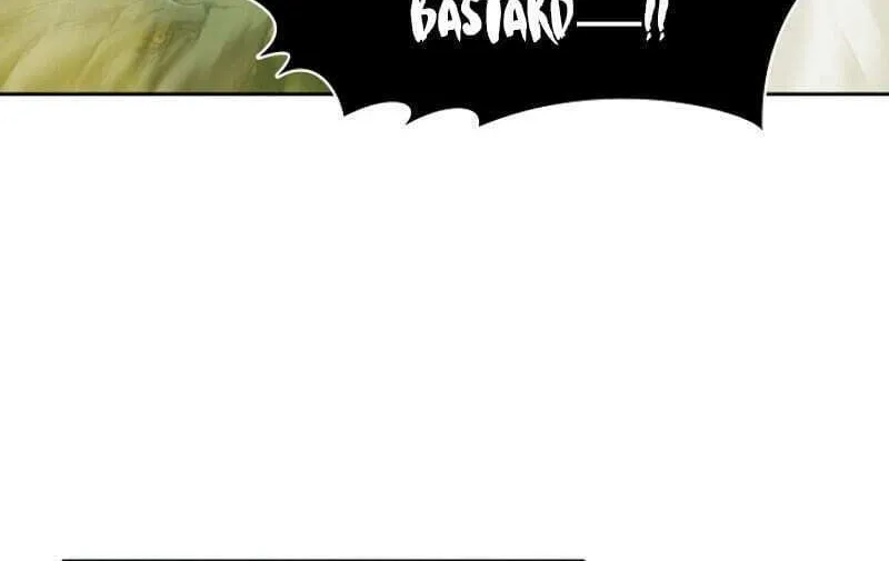 The Celestial Returned from Hell Chapter 17 page 78 - 