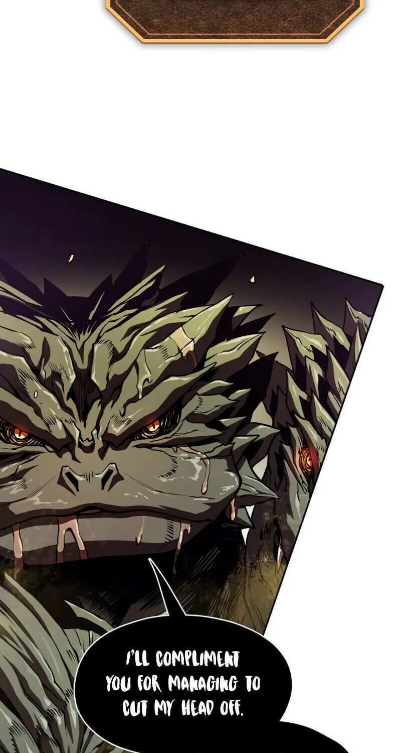 The Celestial Returned from Hell Chapter 17 page 81 - 