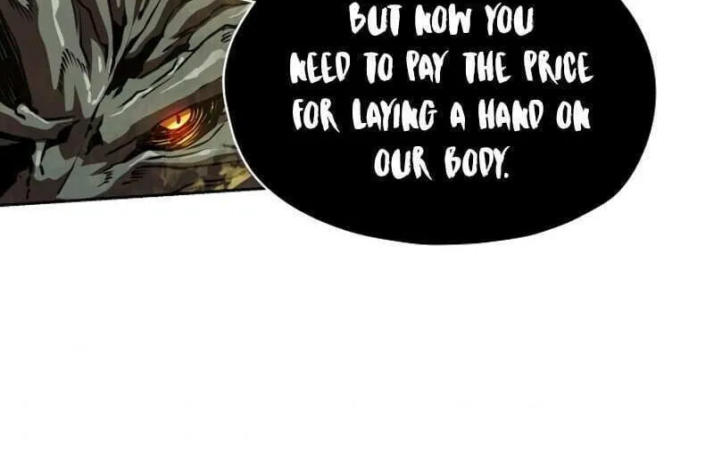 The Celestial Returned from Hell Chapter 17 page 82 - 