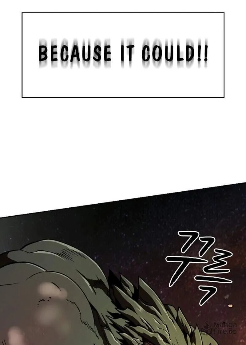 The Celestial Returned from Hell Chapter 17 page 86 - 