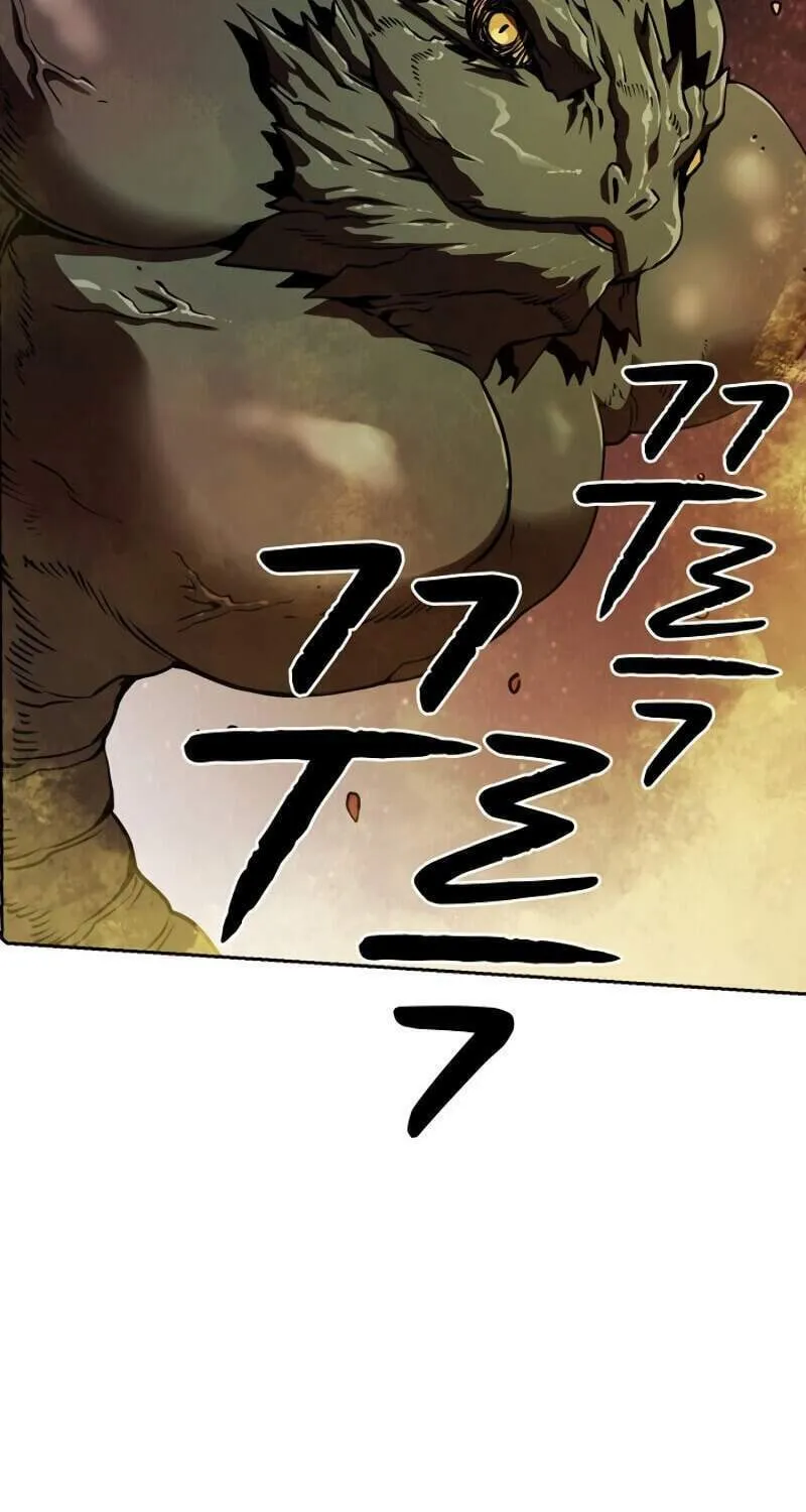 The Celestial Returned from Hell Chapter 17 page 87 - 