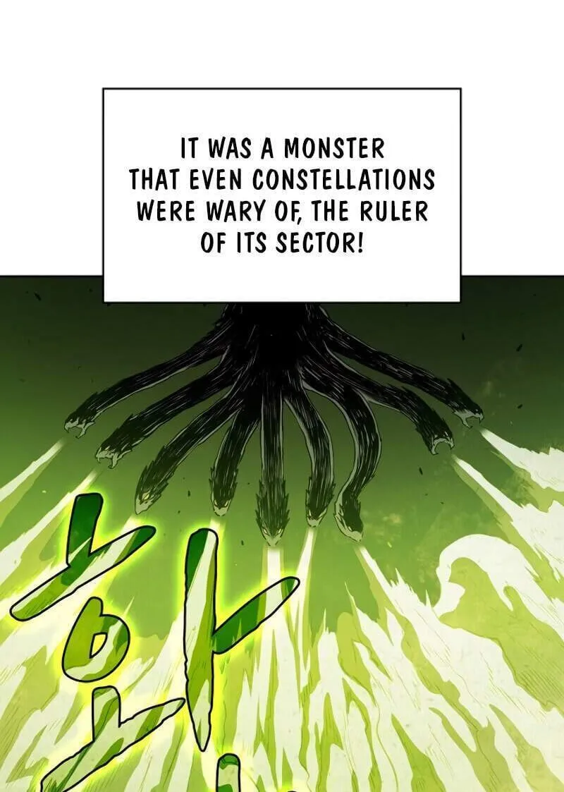 The Celestial Returned from Hell Chapter 17 page 88 - 