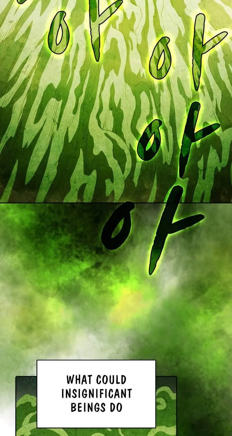 The Celestial Returned from Hell Chapter 17 page 89 - 