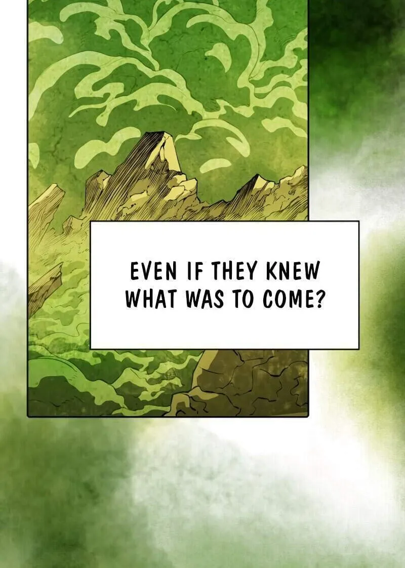 The Celestial Returned from Hell Chapter 17 page 90 - 