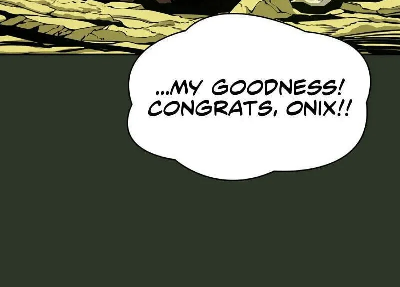The Celestial Returned from Hell Chapter 17 page 10 - 