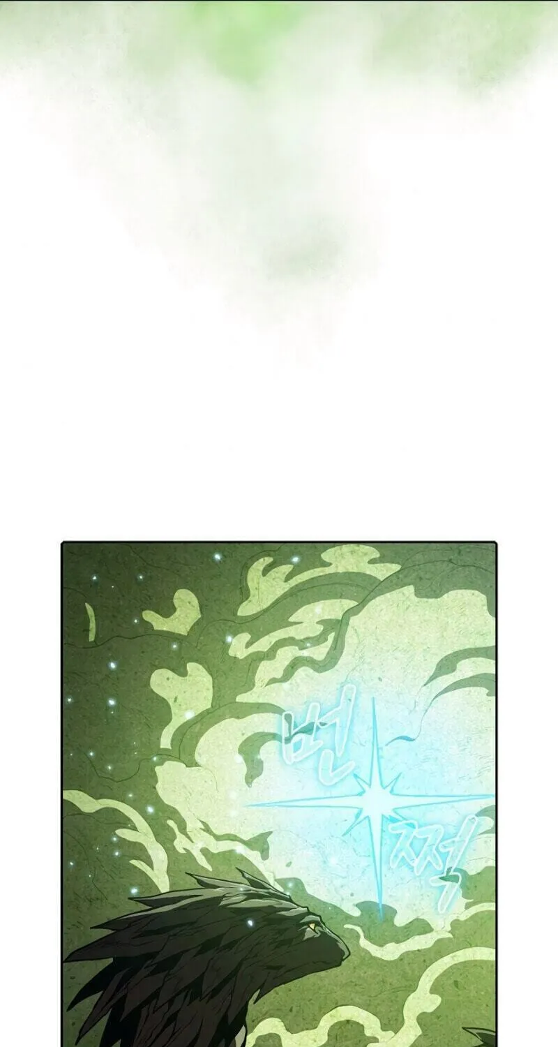 The Celestial Returned from Hell Chapter 17 page 93 - 