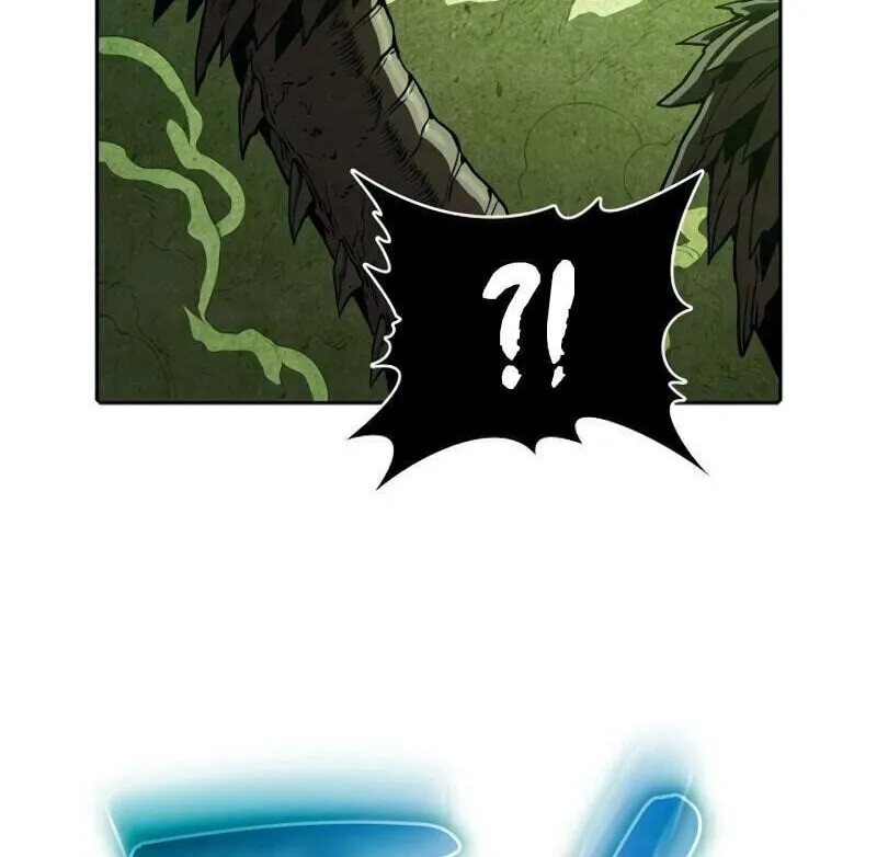 The Celestial Returned from Hell Chapter 17 page 94 - 