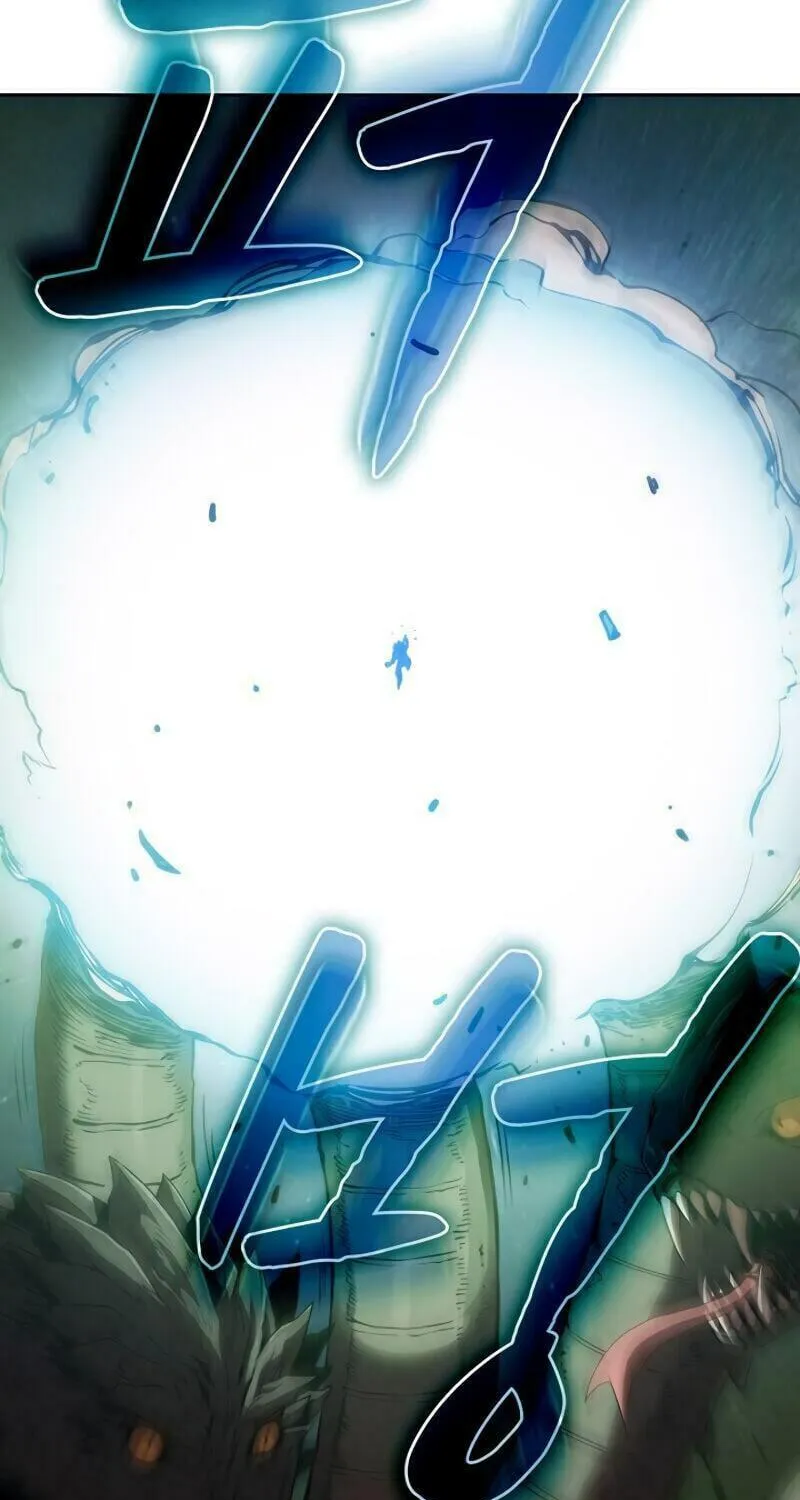 The Celestial Returned from Hell Chapter 17 page 95 - 