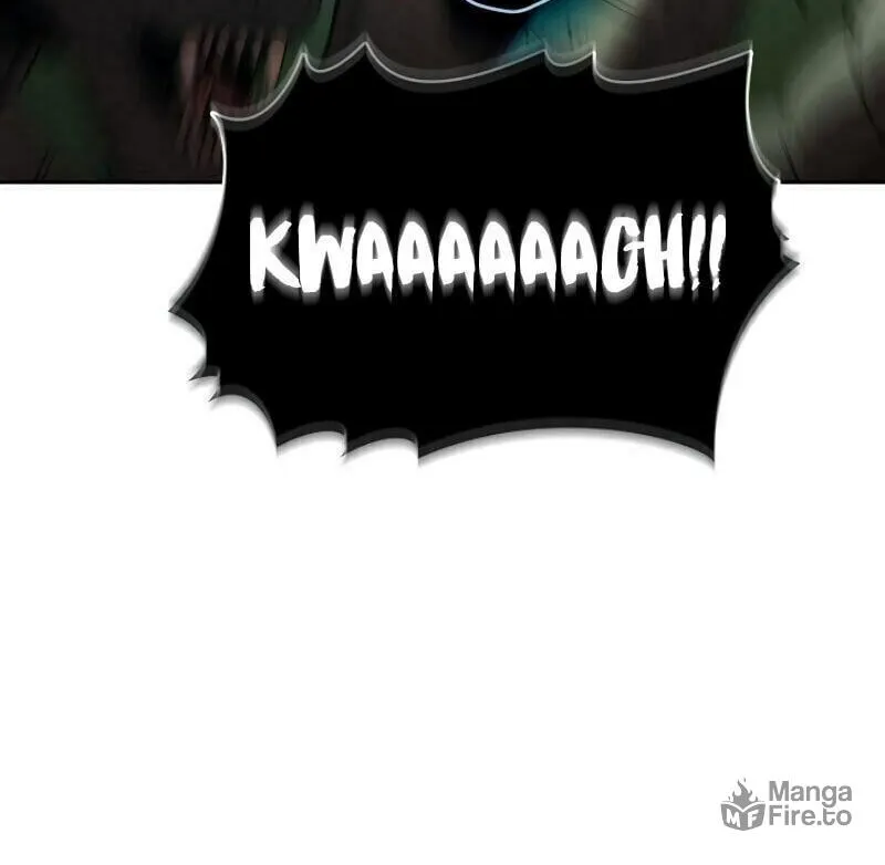 The Celestial Returned from Hell Chapter 17 page 96 - 