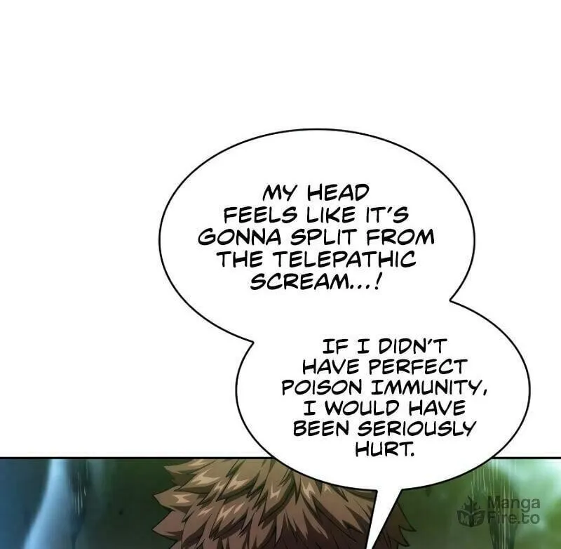 The Celestial Returned from Hell Chapter 17 page 98 - 