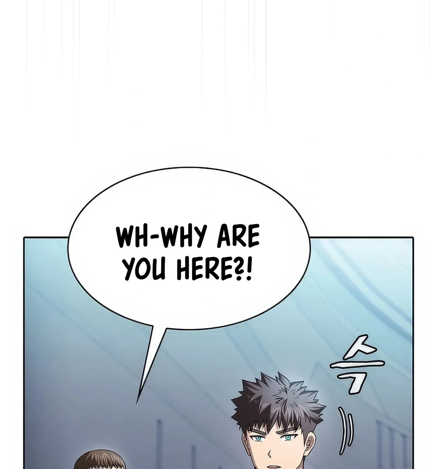 The Celestial Returned from Hell Chapter 170 page 101 - 