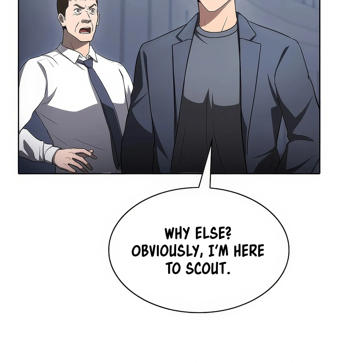 The Celestial Returned from Hell Chapter 170 page 102 - 